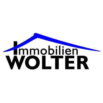 Immobilien Wolter
