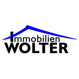 Immobilein Wolter Martina Wolter - eingetragene Marke ®